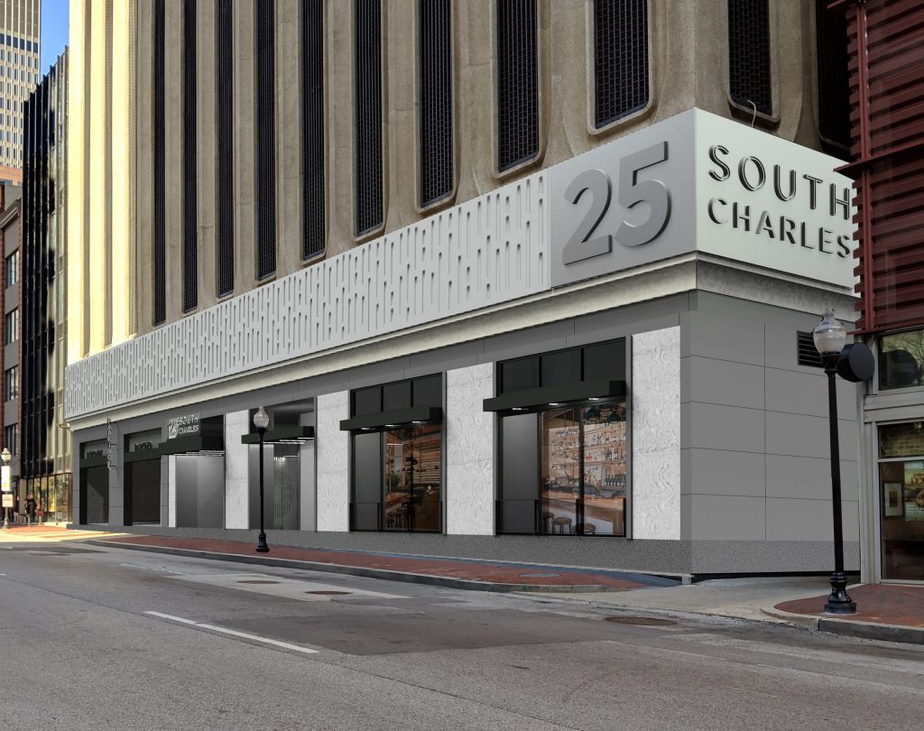 charles st perspective day crop scaled