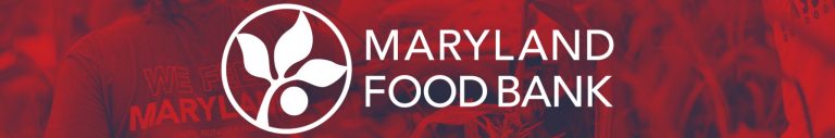 Supporting Baltimore Families: Discover Local Food Banks and Resources Today