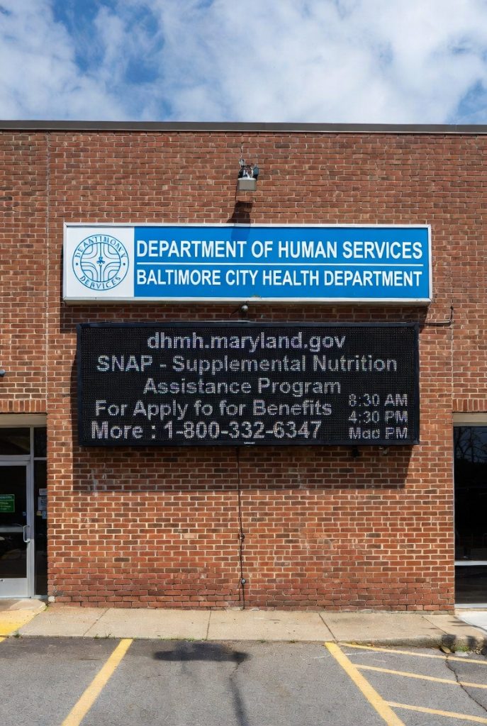 customized case management services image