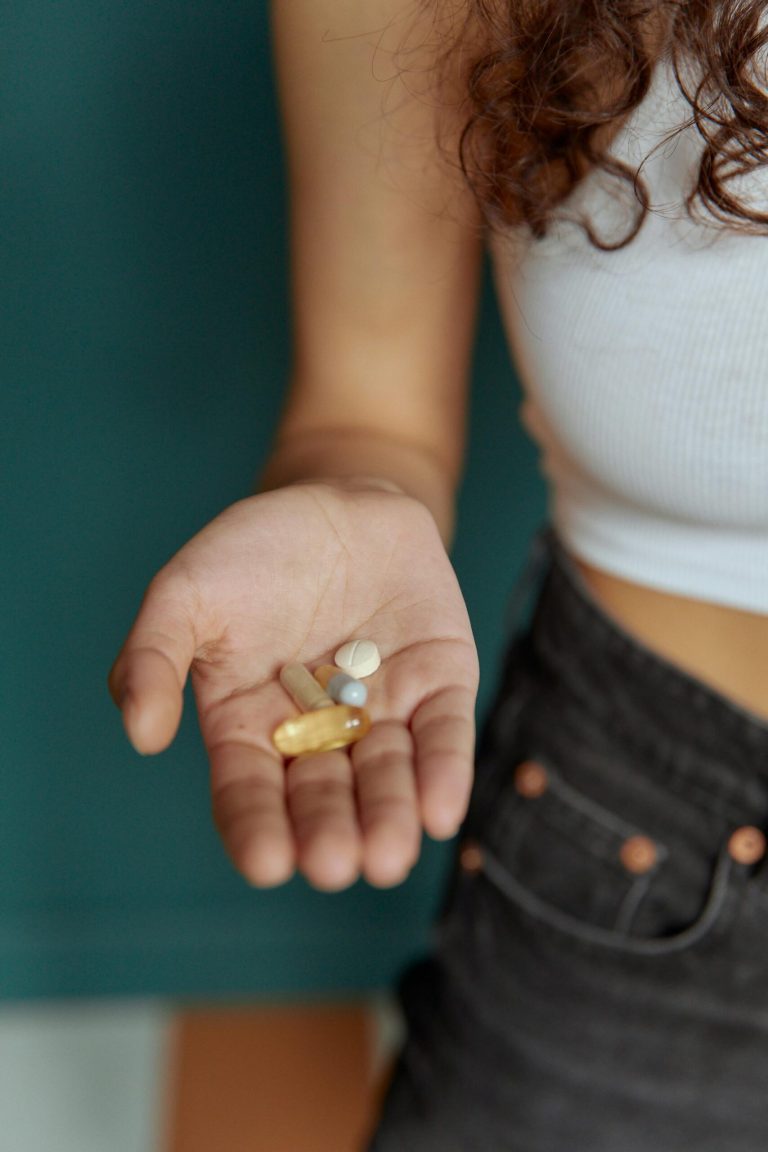 Our goal is to make recovery accessible, realistic, and sustainable—one person at a time.