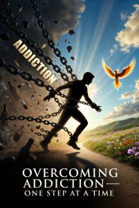 Hope, Help, Heal: Reimagining Addiction Care for Lasting Recovery nicmh